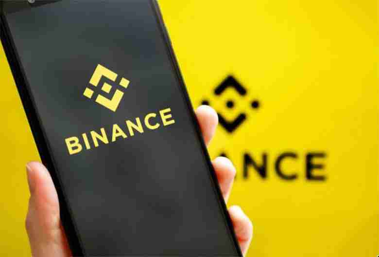 币安每日一词是什么?怎么玩?有什么奖励?常见问题解析